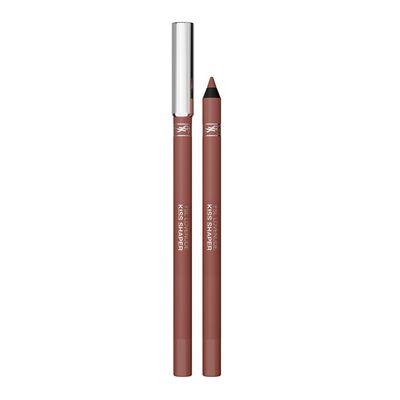 YSL LOVENUDE KISS SHAPER (DELINEADOR DE LABIOS)